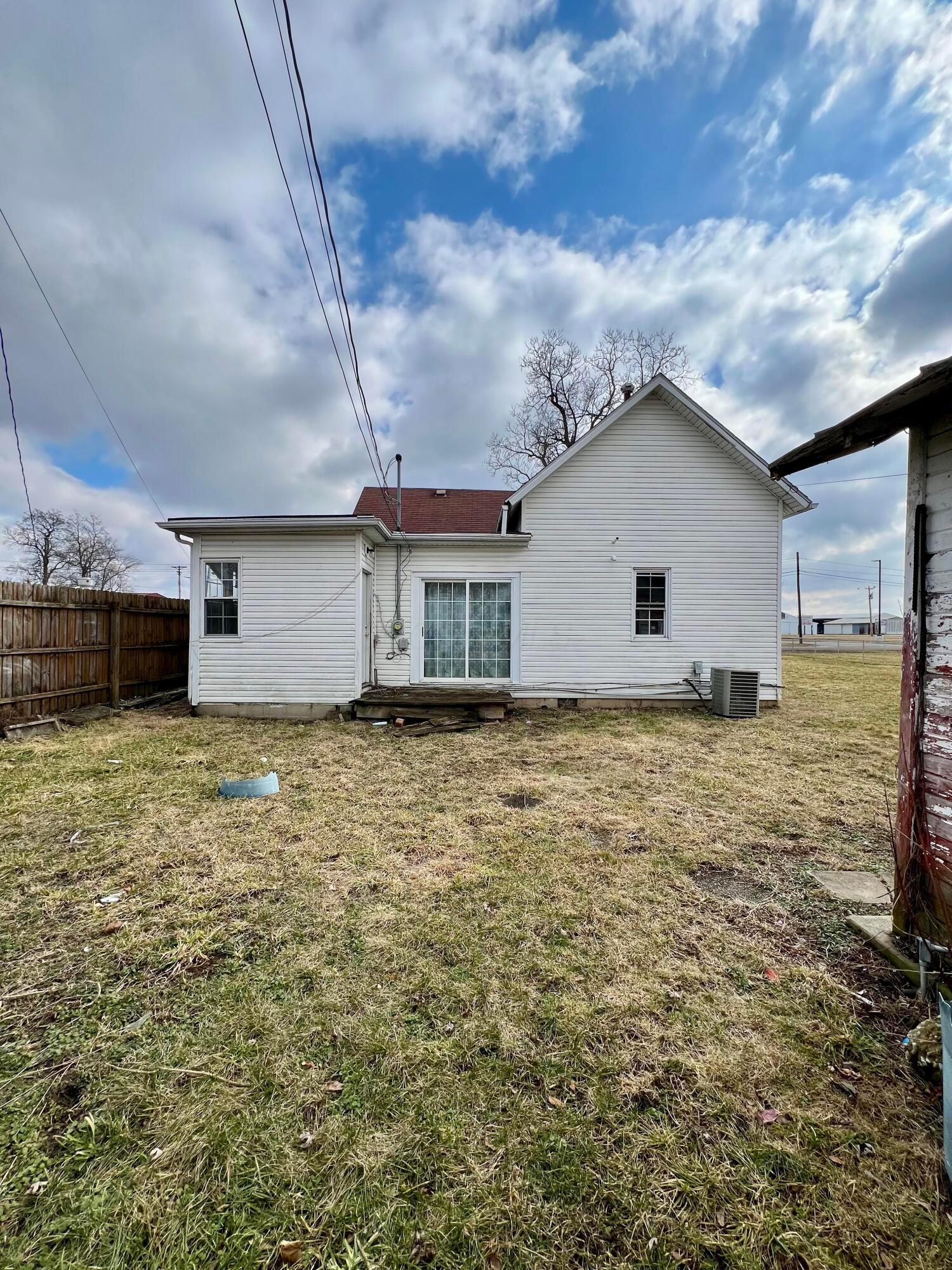 103 Cedar Street, Williamsport, Ohio image 6