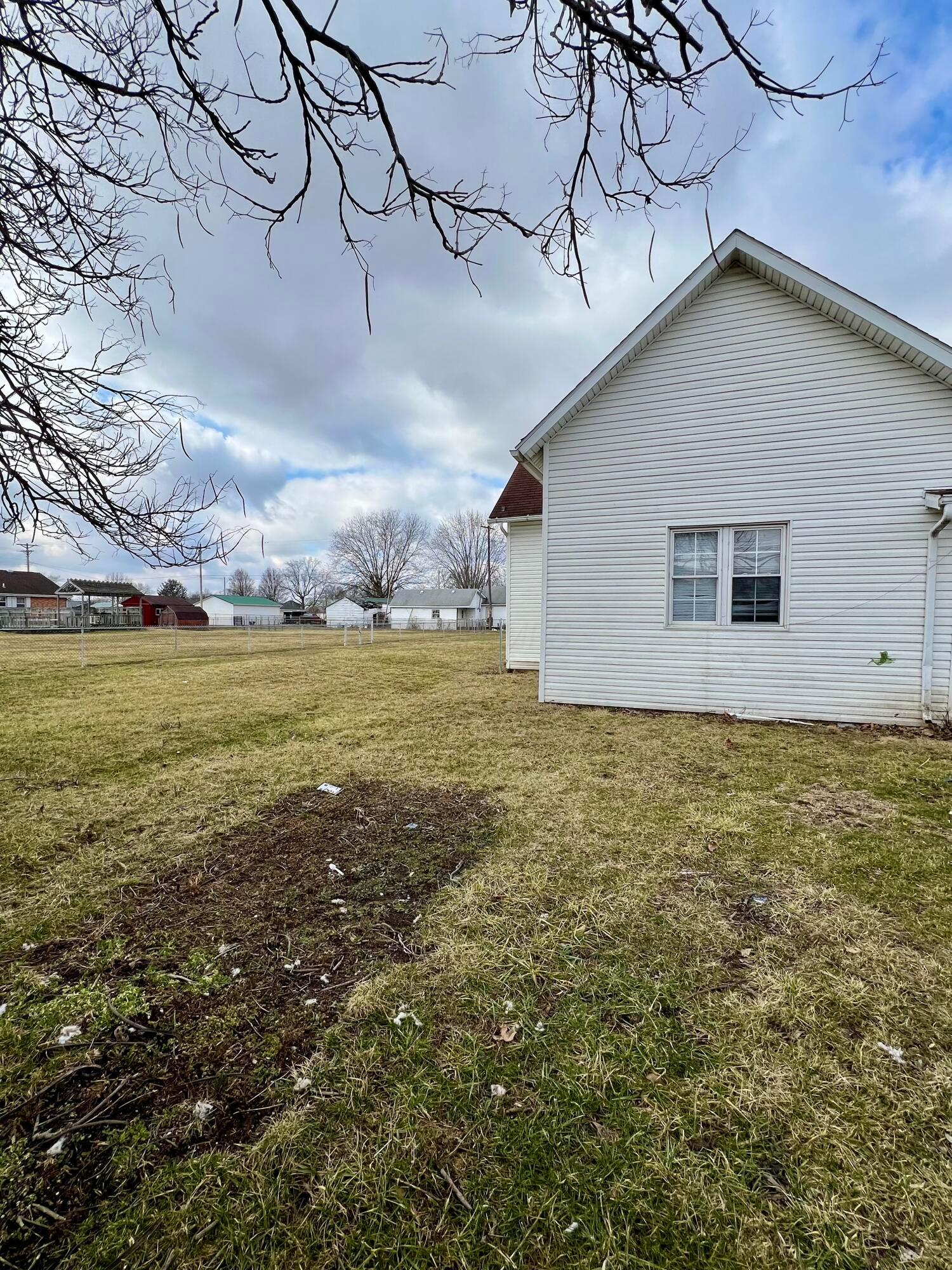 103 Cedar Street, Williamsport, Ohio image 4