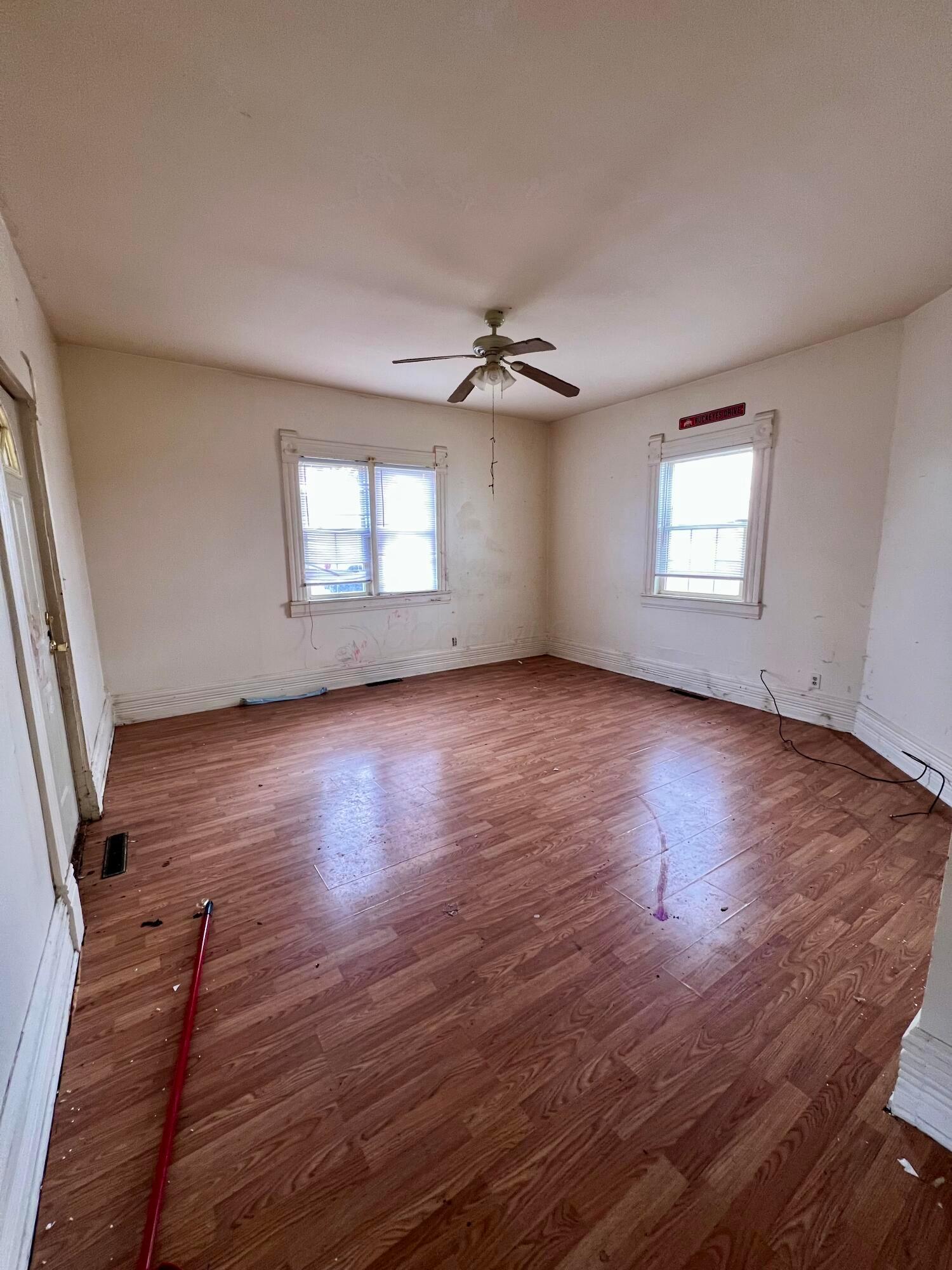 103 Cedar Street, Williamsport, Ohio image 14
