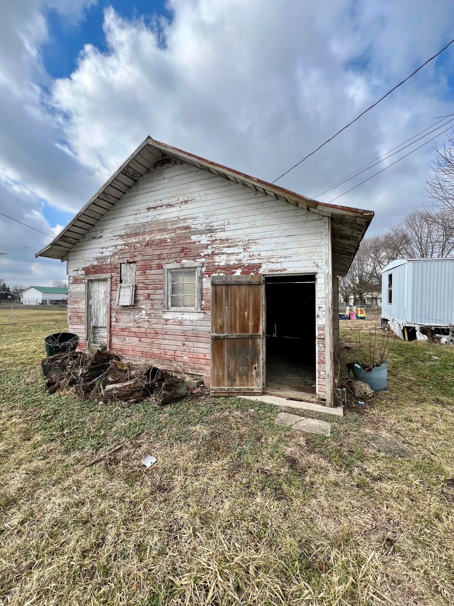 103 Cedar Street, Williamsport, Ohio image 5