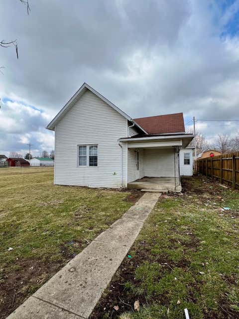 Photo for 103 Cedar Street