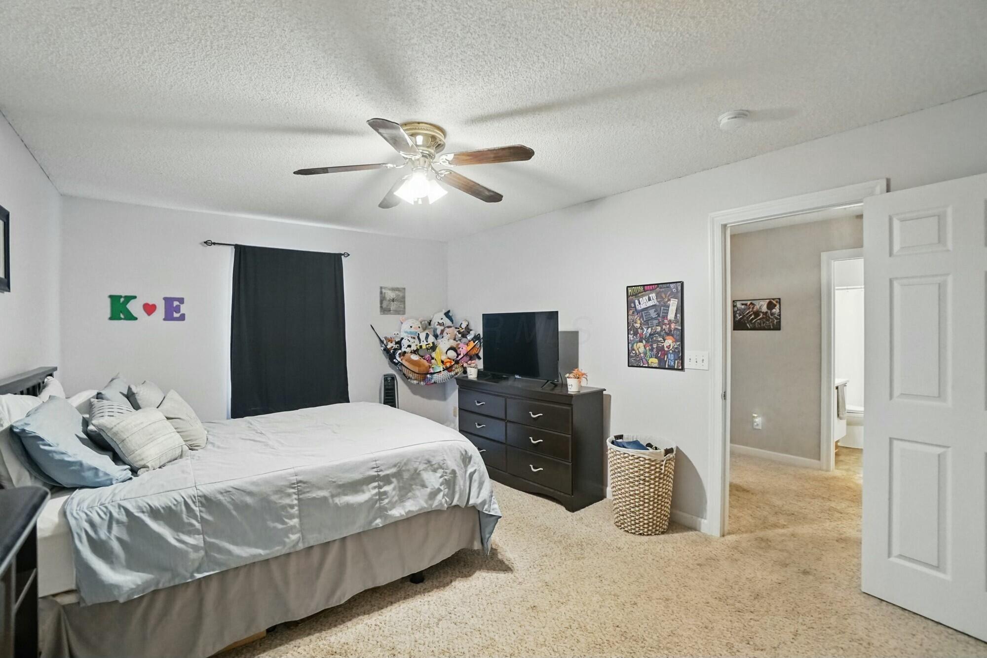 1809 Messner Drive #65E, Hilliard, Ohio image 12