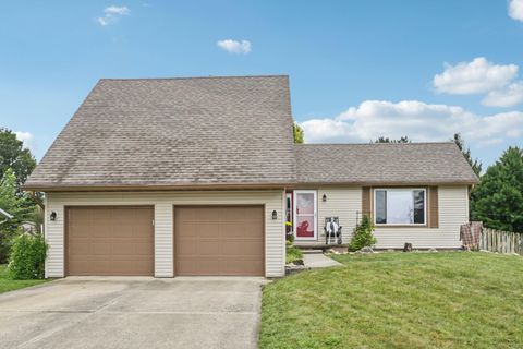 Photo for 505 Courtney Drive