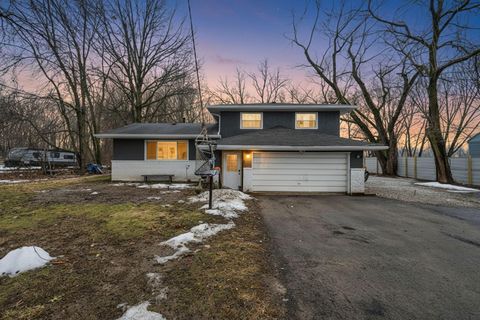 Photo of 3623 Agler Road, Columbus, OH 43219 (MLS # 226004577)