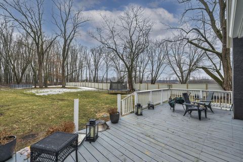 Photo of 3623 Agler Road, Columbus, OH 43219 (MLS # 226004577)