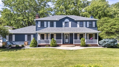 Photo of 428 Marion Cardington Road E, Marion, OH 43302 (MLS # 226020607)