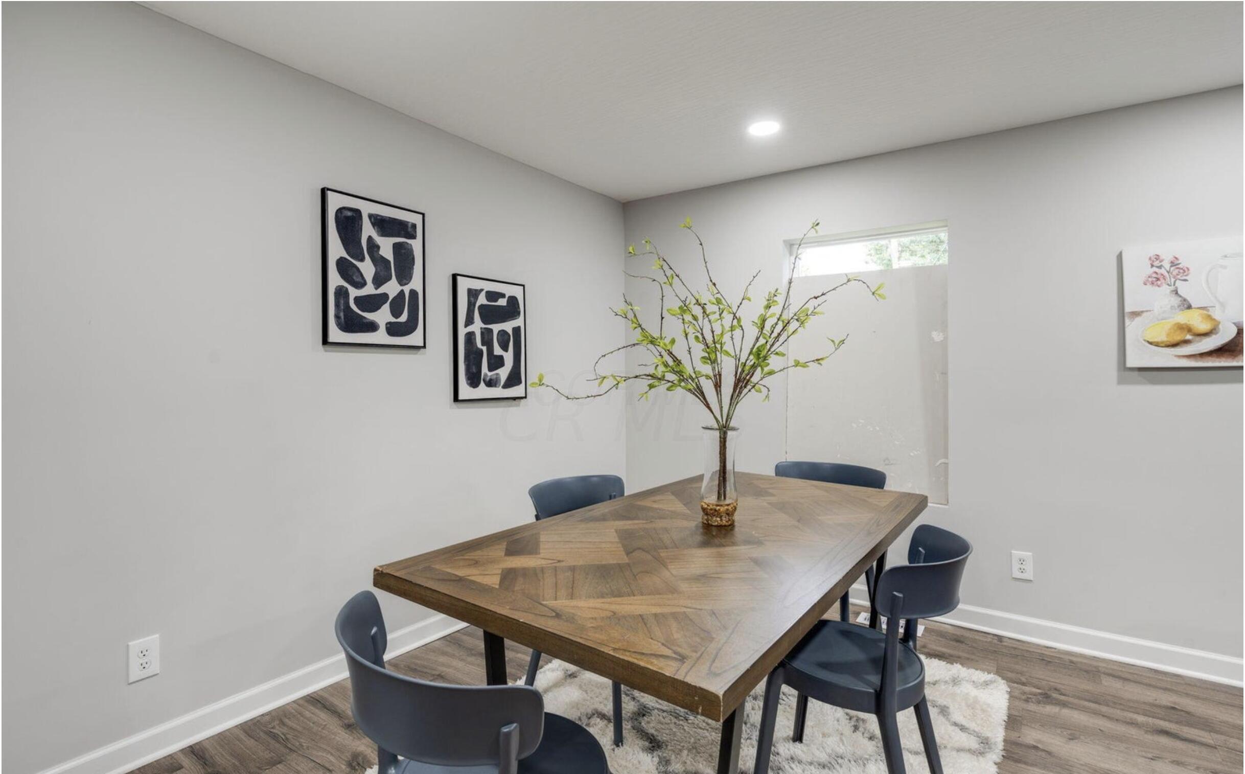 203 N Wheatland Avenue