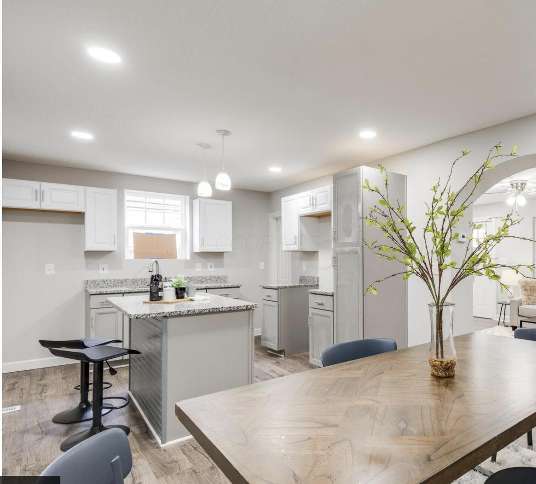 203 N Wheatland Avenue