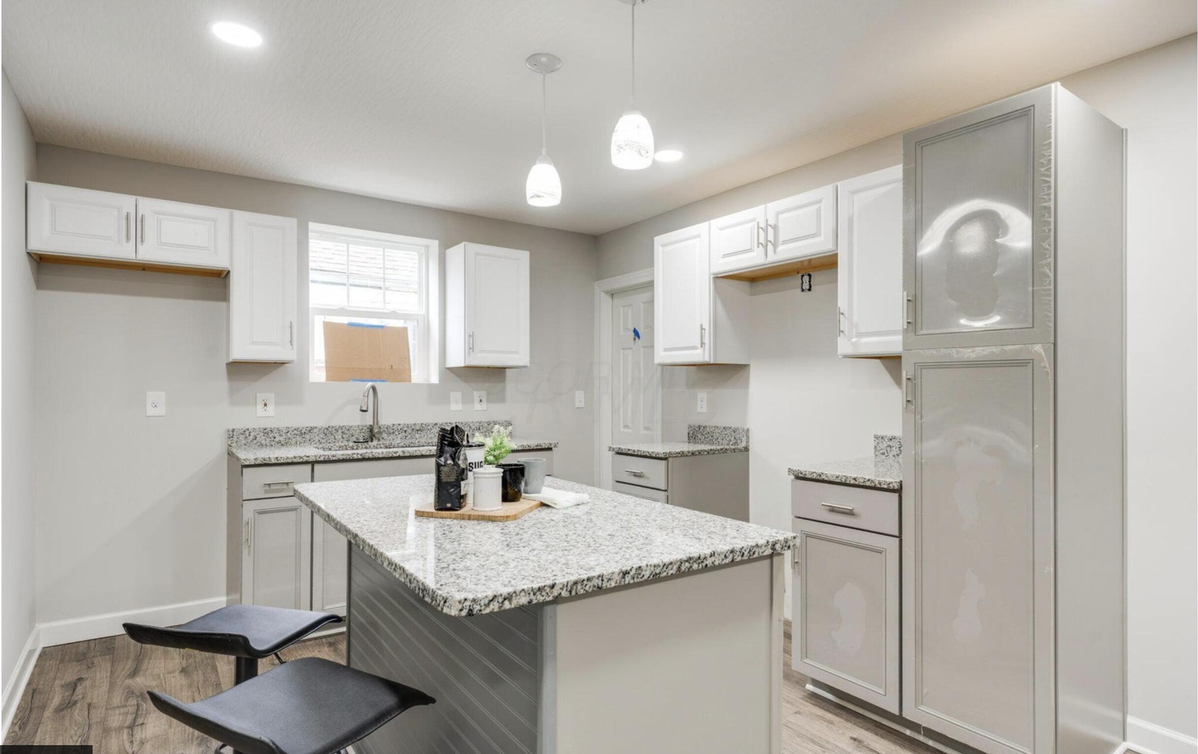 203 N Wheatland Avenue