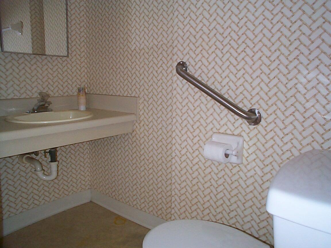268 Cross Country Drive #F, Westerville, Ohio image 5