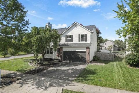 Photo for 1904 Ashburn Drive