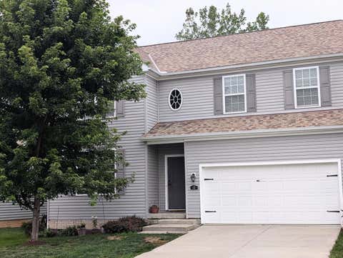 Photo of 117 Faulkner Drive, Lithopolis, OH 43136 (MLS # 226028809)