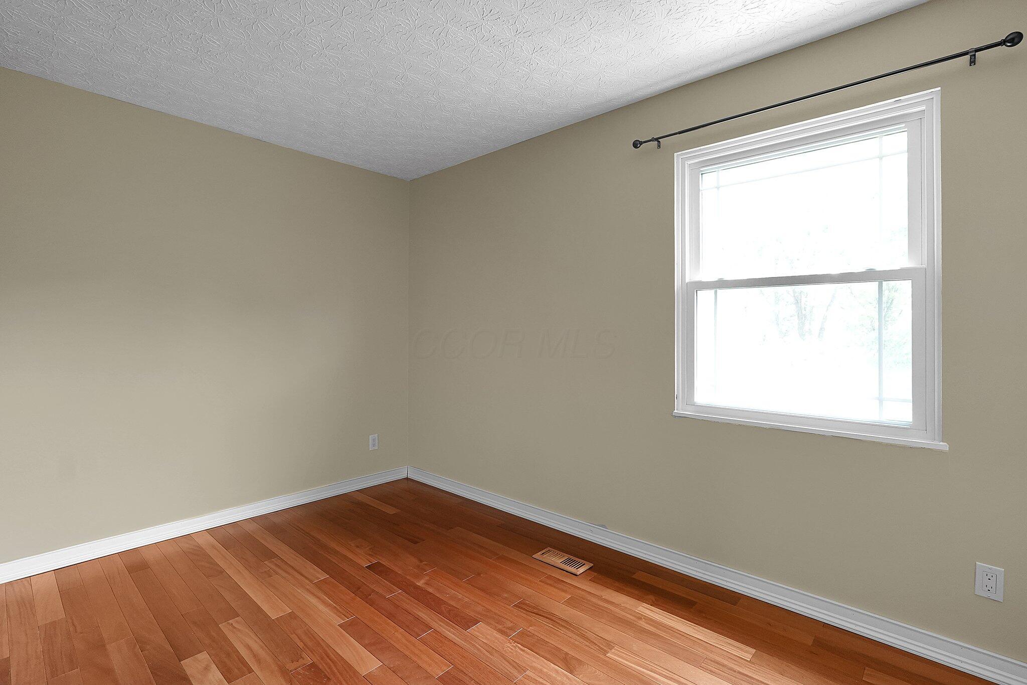 1711 Twin Oaks Drive, Powell, Ohio image 30