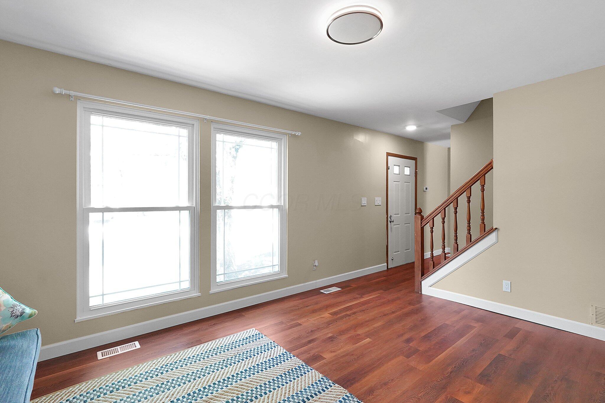 1711 Twin Oaks Drive, Powell, Ohio image 10