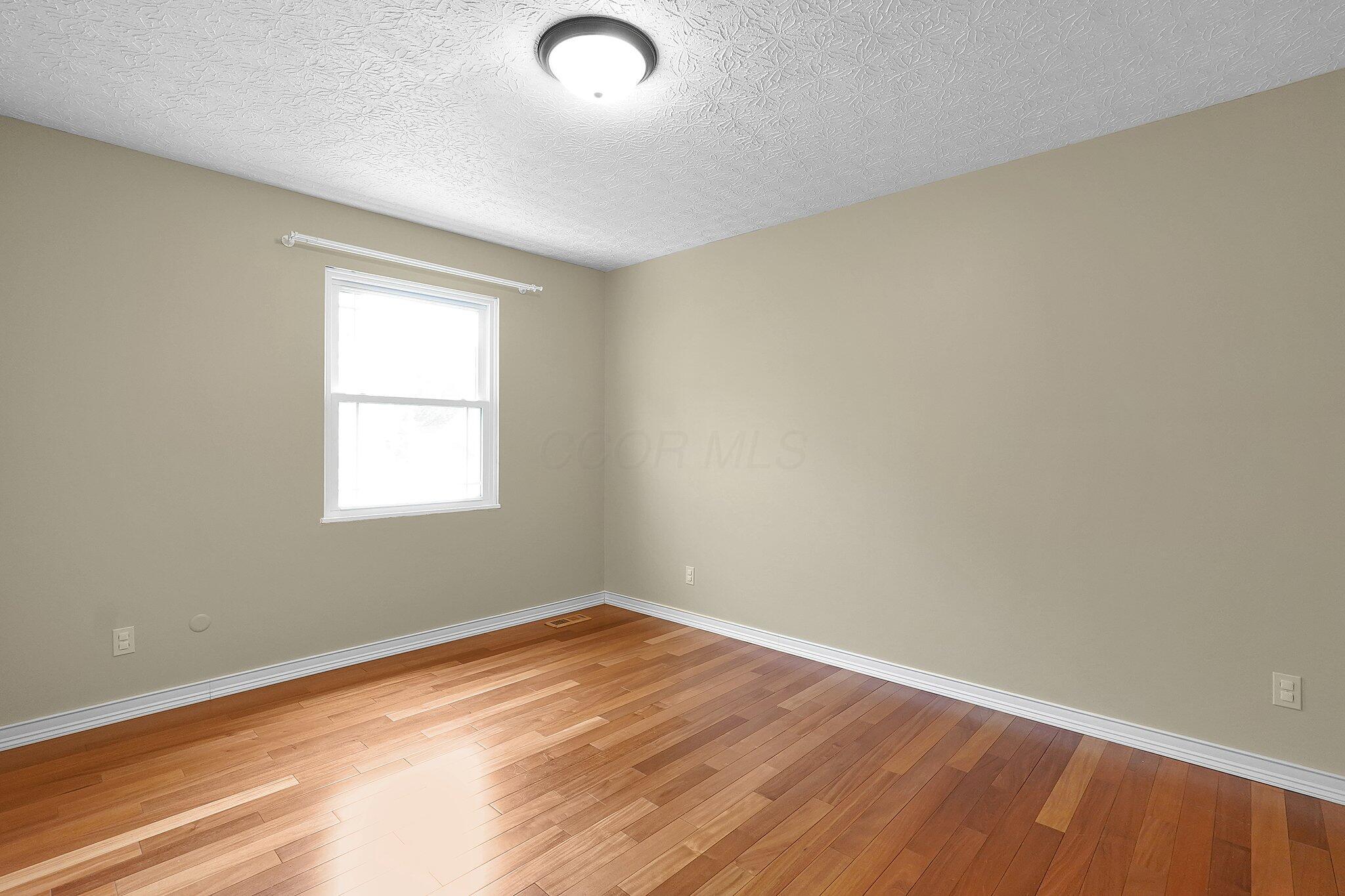 1711 Twin Oaks Drive, Powell, Ohio image 35