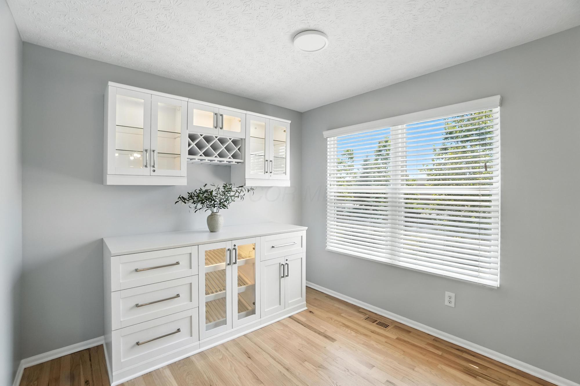 6001 Canyon Creek Drive 303