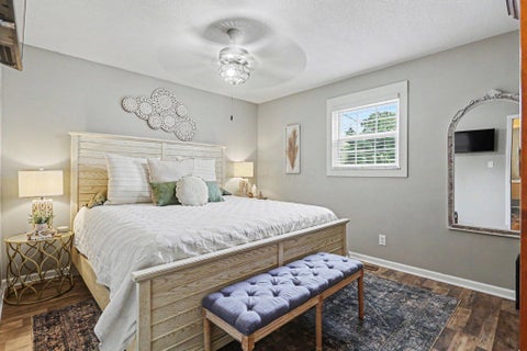 Tiny photo for 802 Larkspur Drive, Newark, OH 43055 (MLS # 226022818)