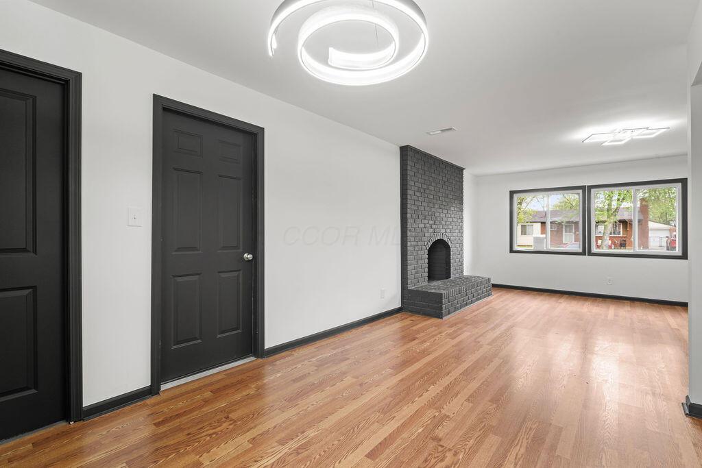 Columbus, Ohio 43227, United States, 4 Bedrooms Bedrooms, ,1 BathroomBathrooms,Residential,Active,126926