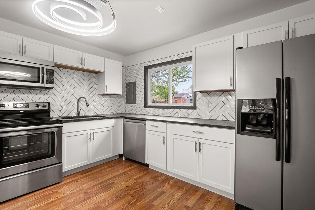 Columbus, Ohio 43227, United States, 4 Bedrooms Bedrooms, ,1 BathroomBathrooms,Residential,Active,126926