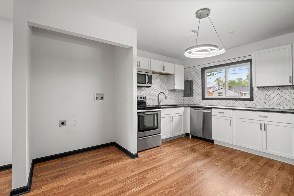 Columbus, Ohio 43227, United States, 4 Bedrooms Bedrooms, ,1 BathroomBathrooms,Residential,Active,126926