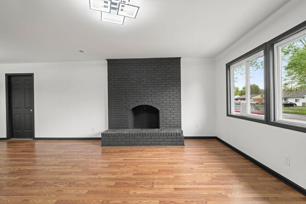 Columbus, Ohio 43227, United States, 4 Bedrooms Bedrooms, ,1 BathroomBathrooms,Residential,Active,126926