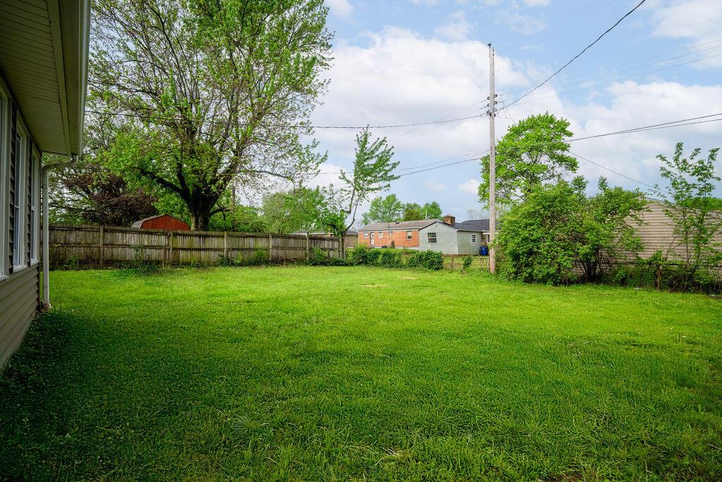 Columbus, Ohio 43227, United States, 4 Bedrooms Bedrooms, ,1 BathroomBathrooms,Residential,Active,126926