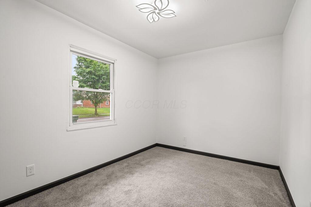 Columbus, Ohio 43227, United States, 4 Bedrooms Bedrooms, ,1 BathroomBathrooms,Residential,Active,126926