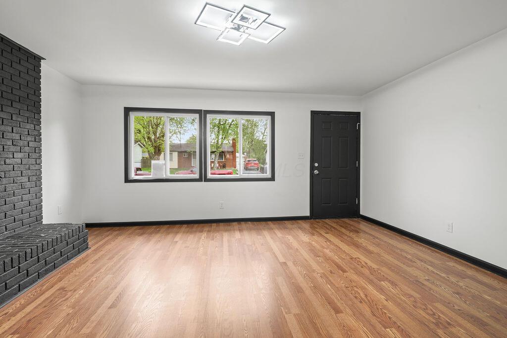 Columbus, Ohio 43227, United States, 4 Bedrooms Bedrooms, ,1 BathroomBathrooms,Residential,Active,126926