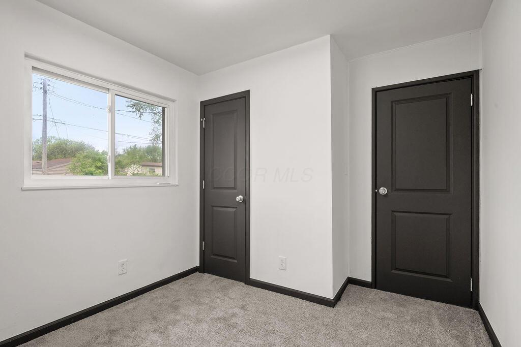 Columbus, Ohio 43227, United States, 4 Bedrooms Bedrooms, ,1 BathroomBathrooms,Residential,Active,126926