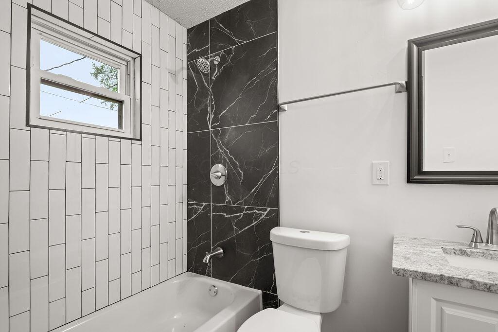 Columbus, Ohio 43227, United States, 4 Bedrooms Bedrooms, ,1 BathroomBathrooms,Residential,Active,126926