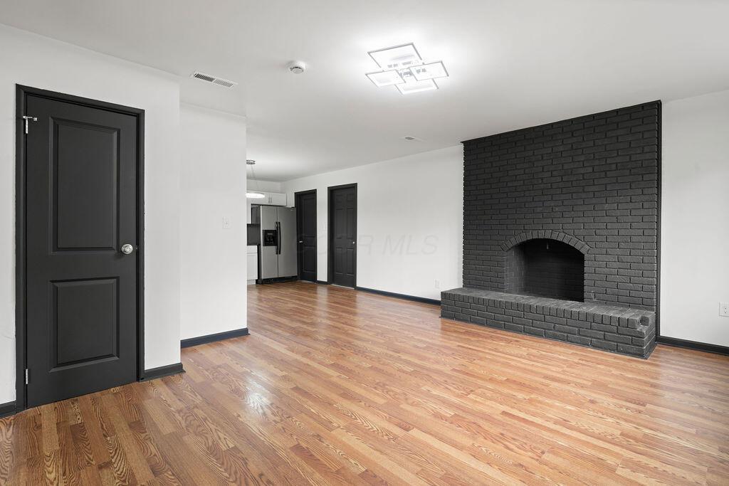 Columbus, Ohio 43227, United States, 4 Bedrooms Bedrooms, ,1 BathroomBathrooms,Residential,Active,126926