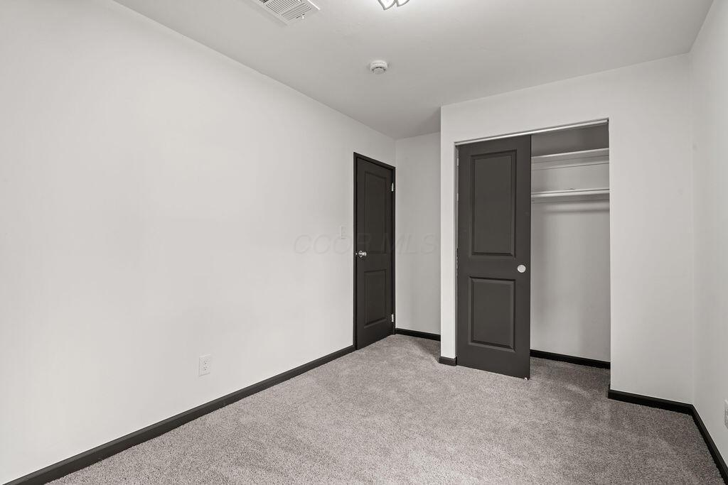 Columbus, Ohio 43227, United States, 4 Bedrooms Bedrooms, ,1 BathroomBathrooms,Residential,Active,126926