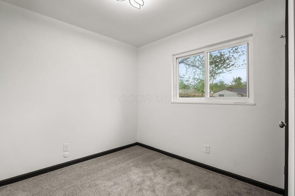 Columbus, Ohio 43227, United States, 4 Bedrooms Bedrooms, ,1 BathroomBathrooms,Residential,Active,126926