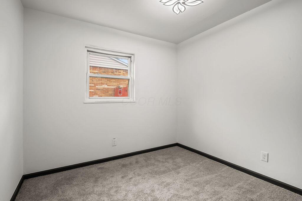 Columbus, Ohio 43227, United States, 4 Bedrooms Bedrooms, ,1 BathroomBathrooms,Residential,Active,126926