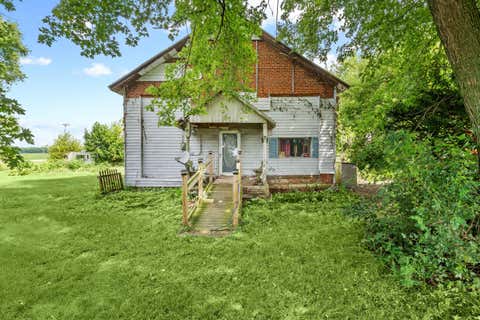 Photo for 1574 Lippincott Road