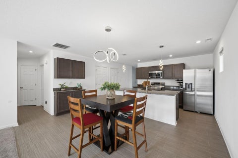 Tiny photo for 4907 Amber Crossing Road, Columbus, OH 43232 (MLS # 226040295)