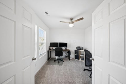 Tiny photo for 4907 Amber Crossing Road, Columbus, OH 43232 (MLS # 226040295)