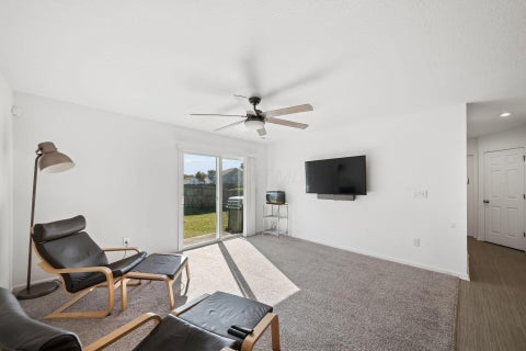 Tiny photo for 4907 Amber Crossing Road, Columbus, OH 43232 (MLS # 226040295)