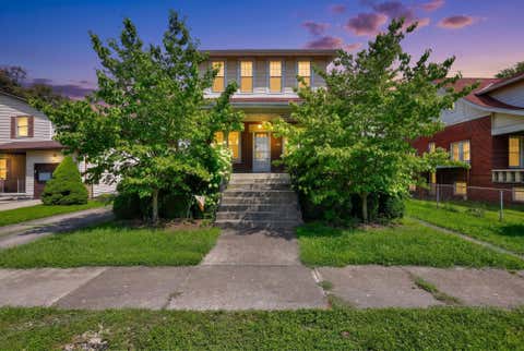Photo of 874 E Main Parkway, Newark, OH 43055 (MLS # 226031835)