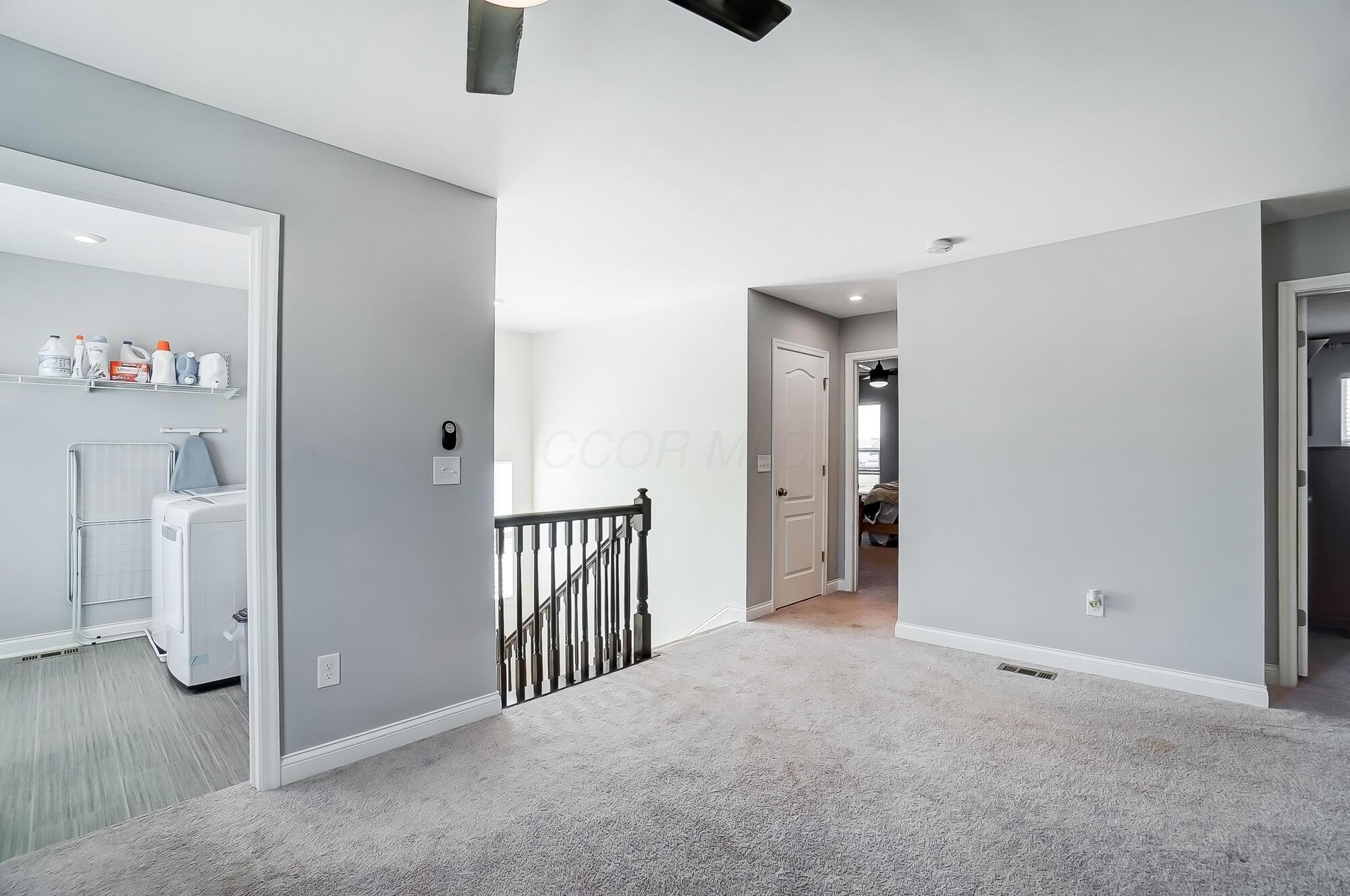 3781 Aviary Loop, Hilliard, Ohio image 21
