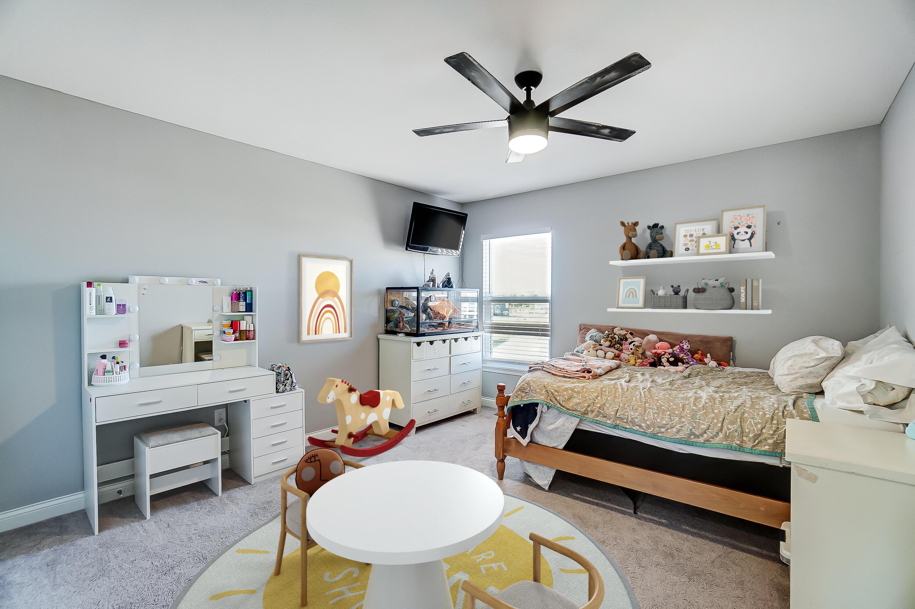 3781 Aviary Loop, Hilliard, Ohio image 29