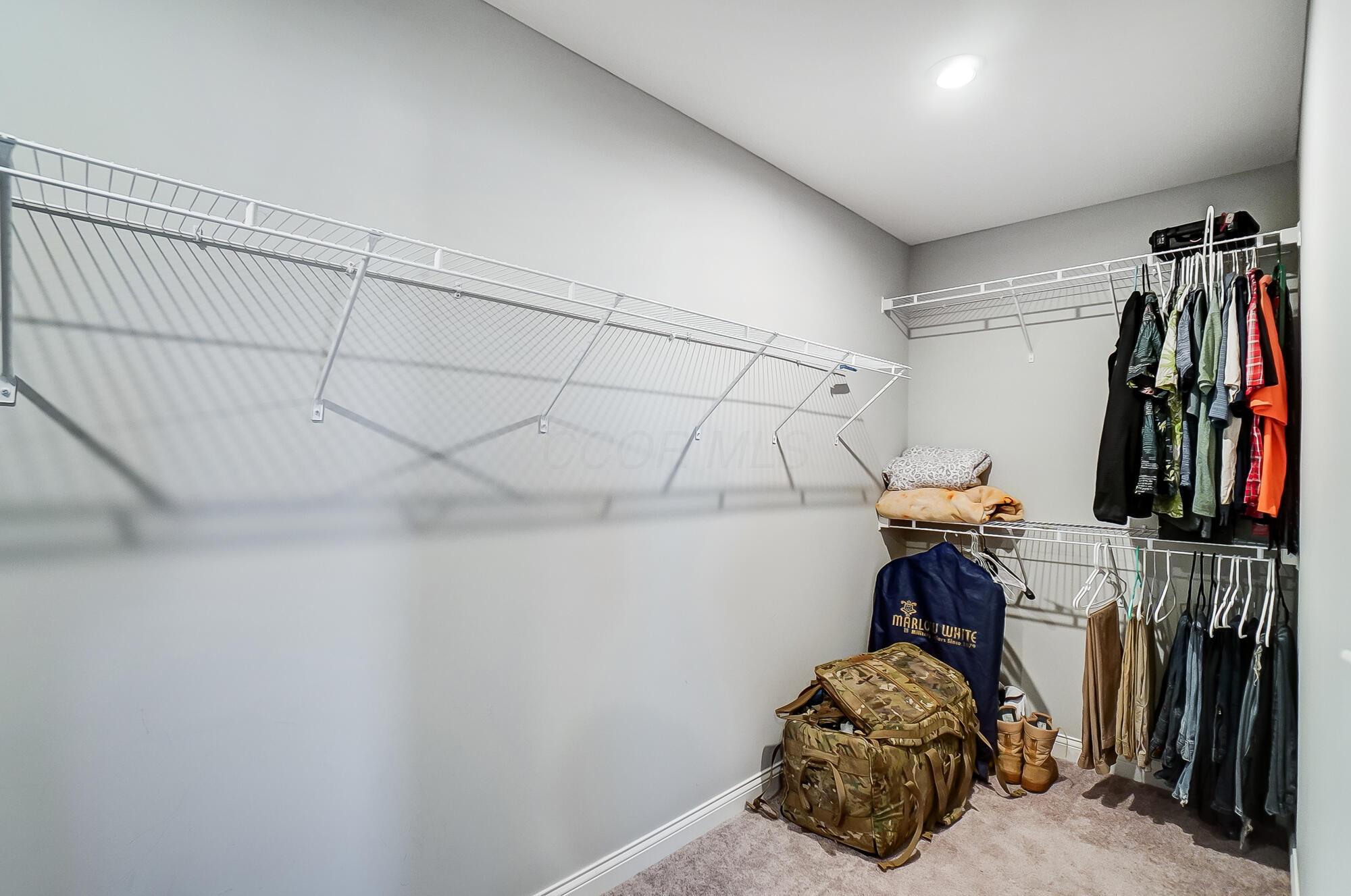 3781 Aviary Loop, Hilliard, Ohio image 26