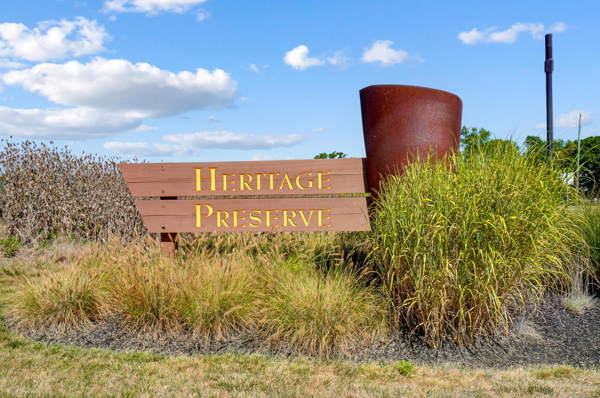 3781 Aviary Loop, Hilliard, Ohio image 37