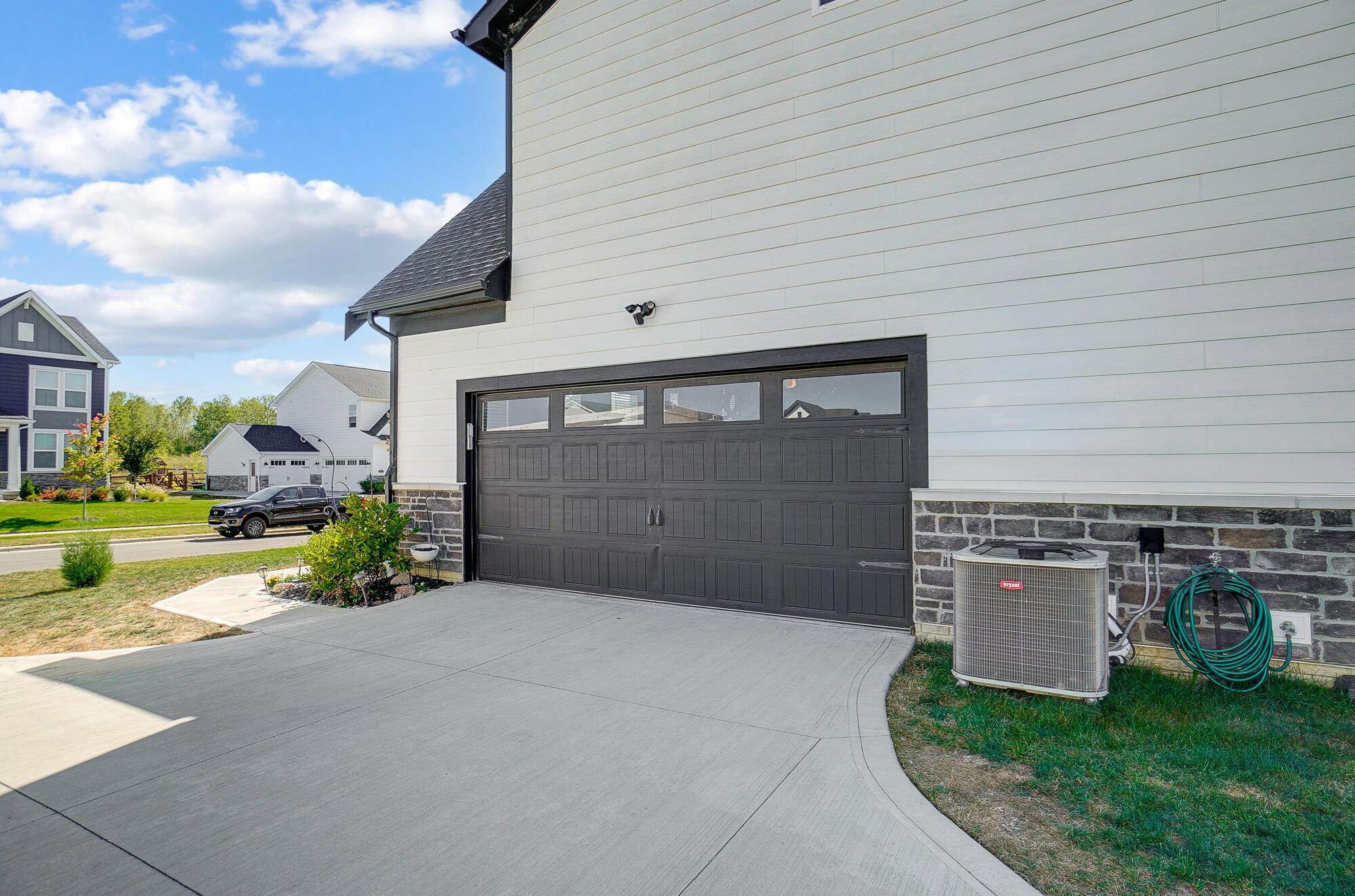 3781 Aviary Loop, Hilliard, Ohio image 33