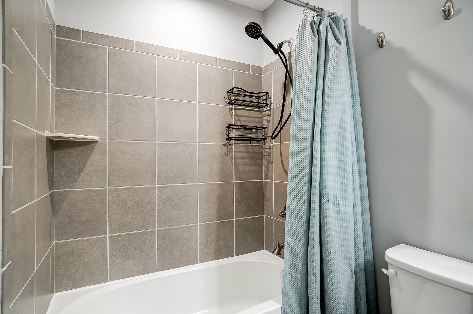 3781 Aviary Loop, Hilliard, Ohio image 30