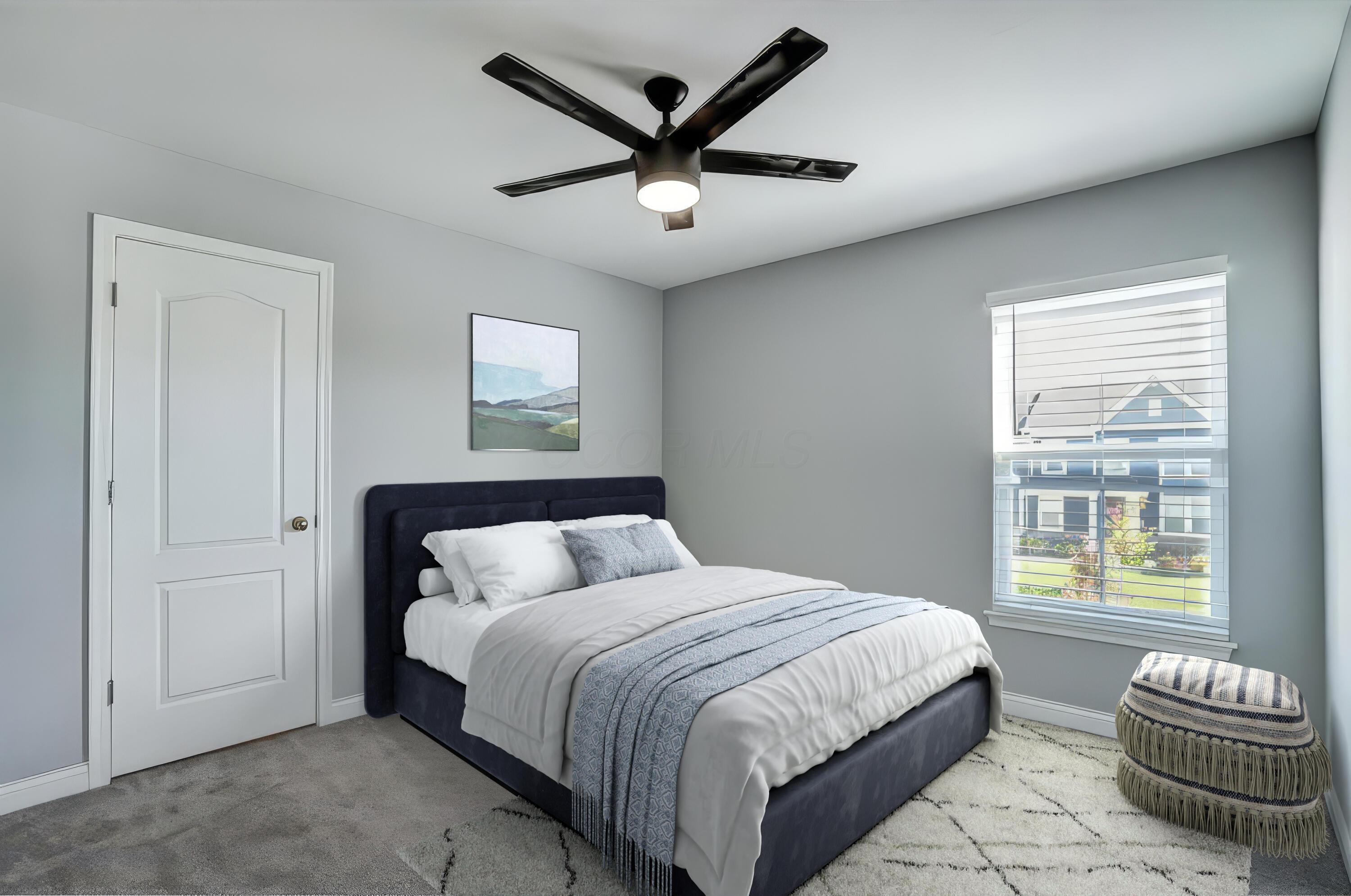 3781 Aviary Loop, Hilliard, Ohio image 27