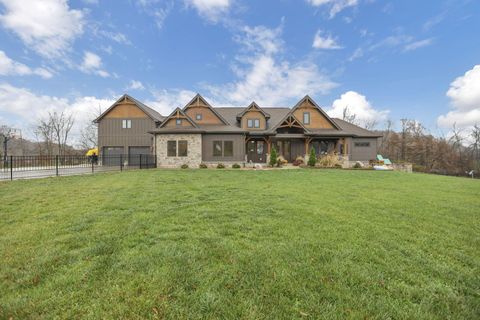 MLS: 224041075