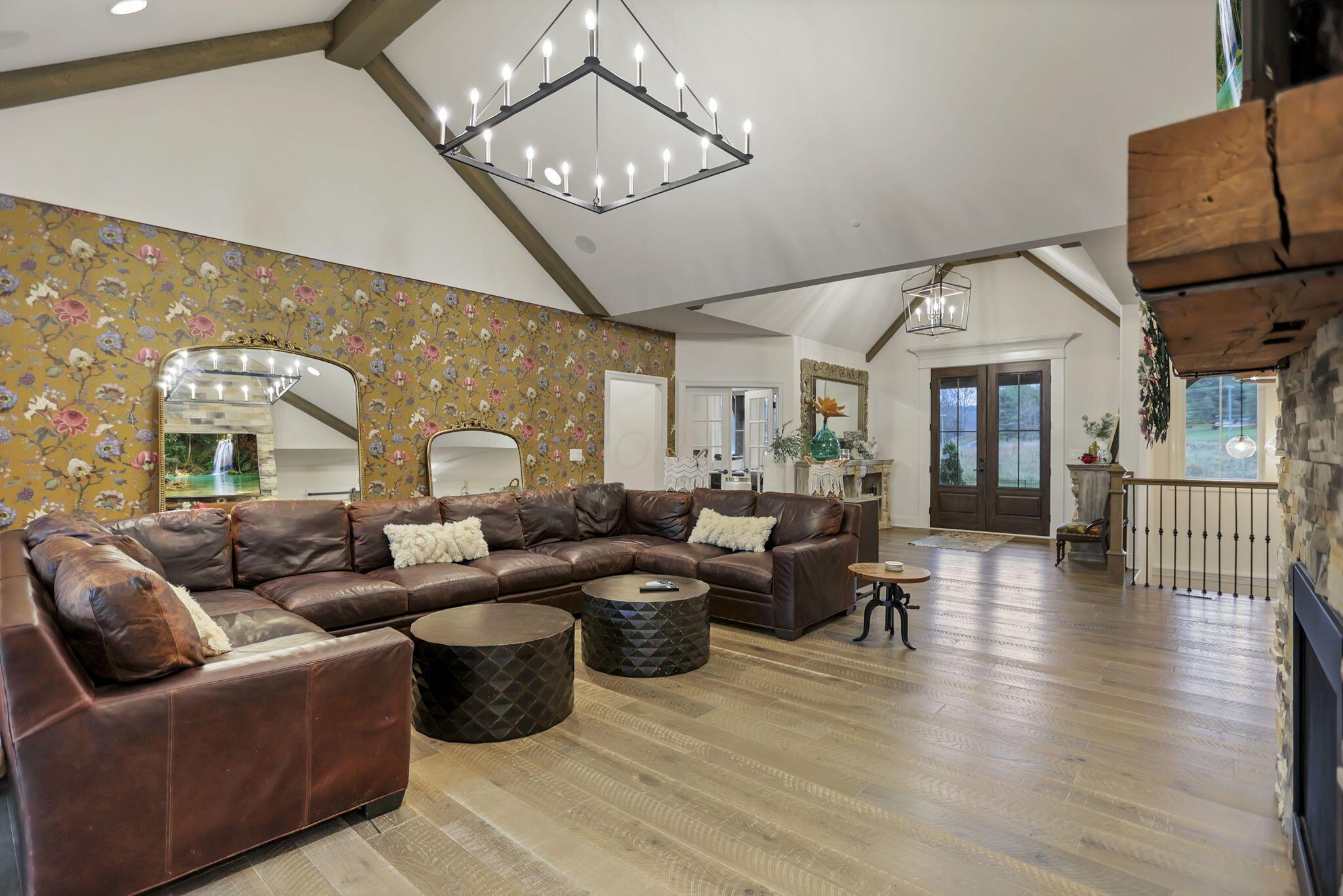 4190 Brownsville Road, Heath, Ohio image 13