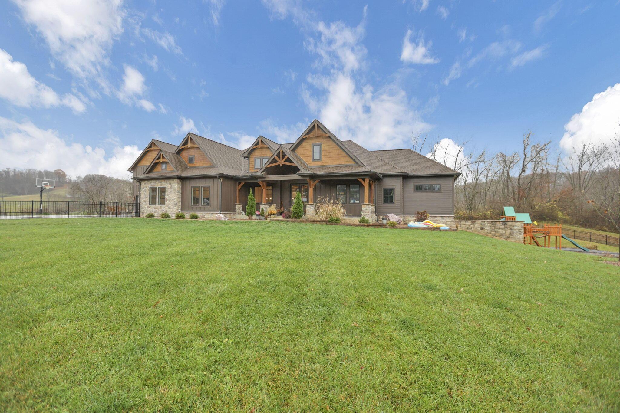 4190 Brownsville Road, Heath, Ohio image 3