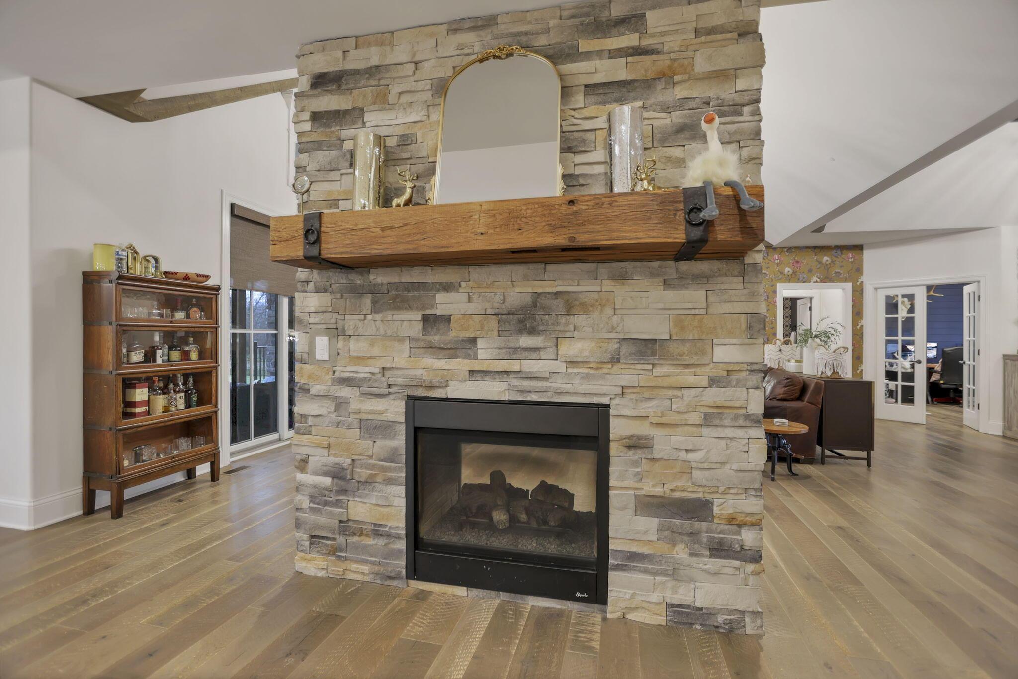 4190 Brownsville Road, Heath, Ohio image 27
